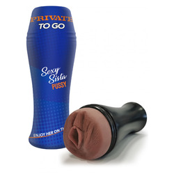 Private - Sexy Sista To Go Masturbator Private - Sexy Sista To Go Masturbator Male Sextoys